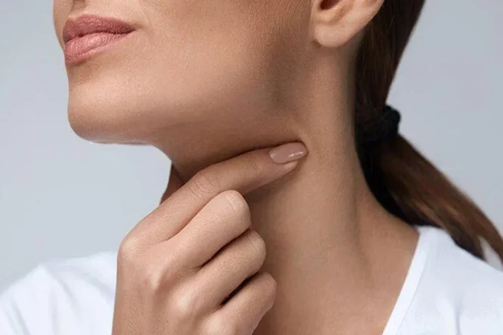 Ses kısıklığı tedavisi