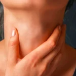 Tükürük taşı sialendokopi